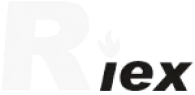 Riex